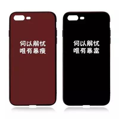 手机壳华为三摄像头,手机壳华为有根天线