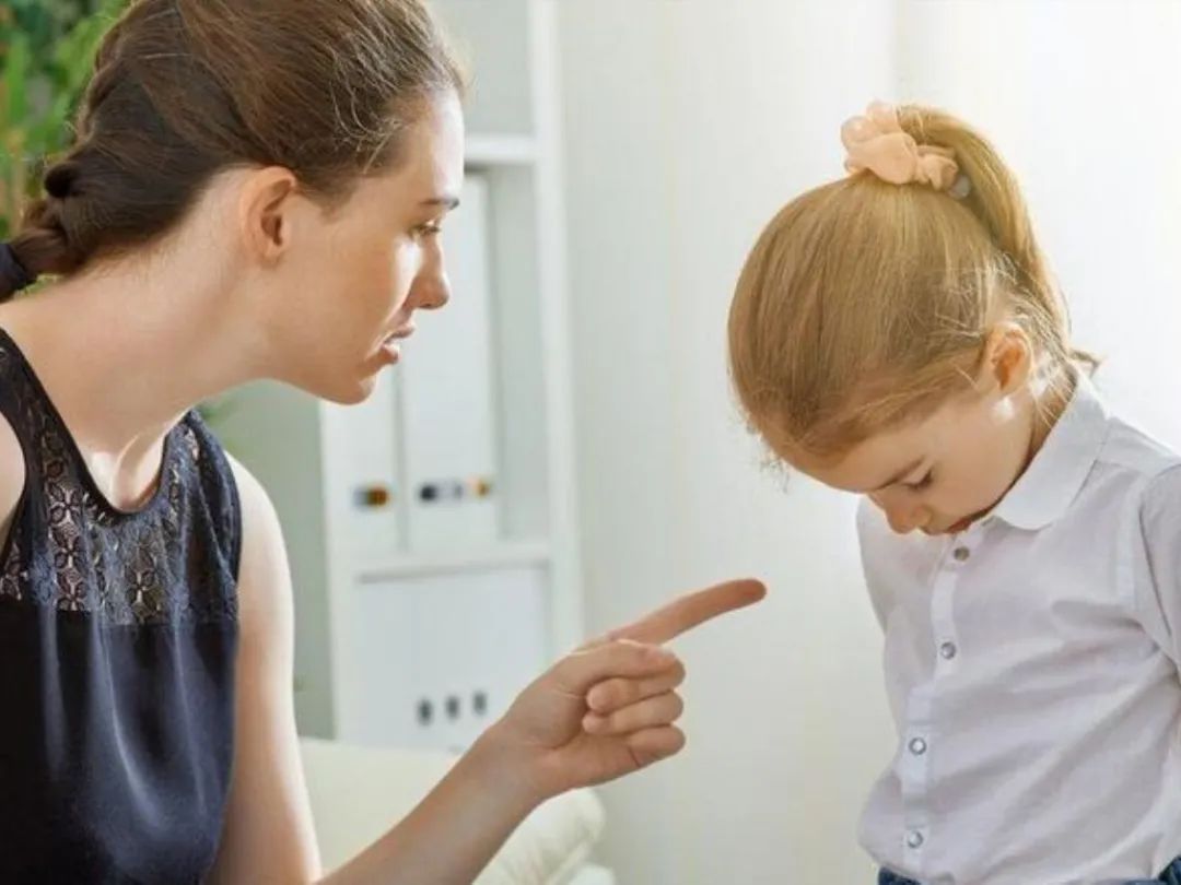 孩子做事要催怎么办,孩子做事总靠催