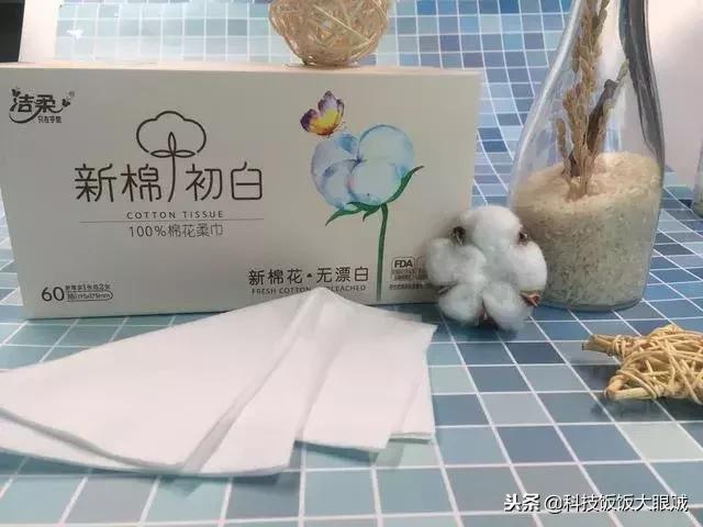 不可不知道的护肤秘籍有哪些,护肤小知识千万别忽略这些细节