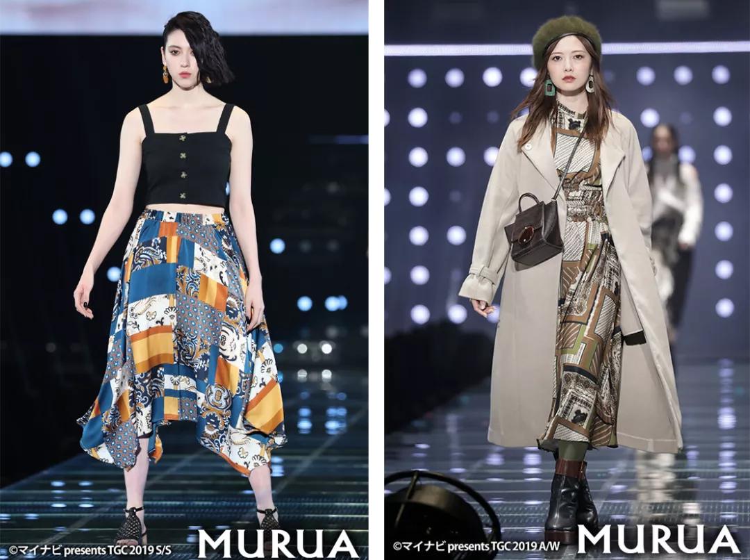 180长腿t台模特,日本t台秀女模特