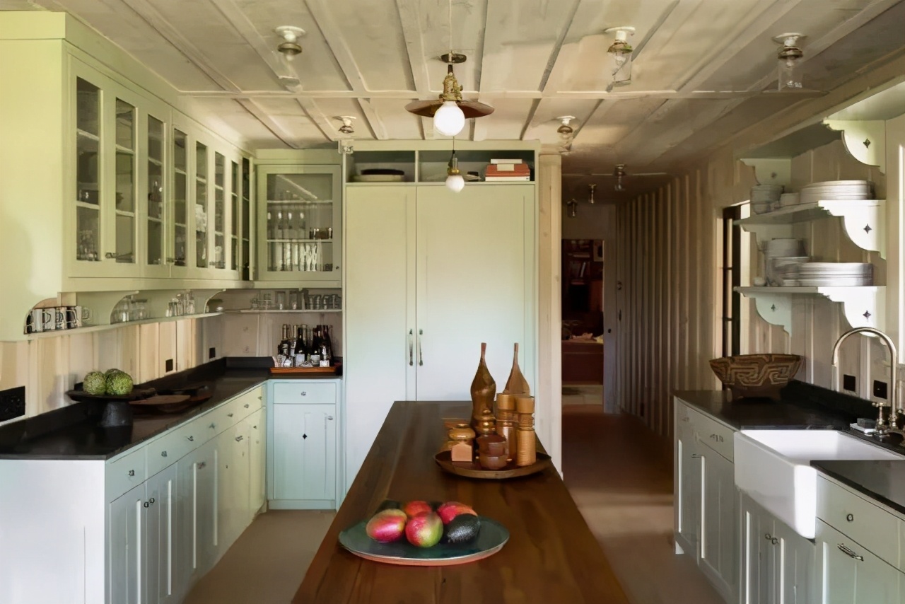 美国女明星安妮海瑟薇感情,安妮海瑟薇带孩子逛街状态