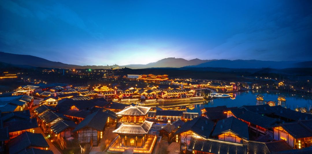 雅居乐别墅值不值得买,难以想象有人花400w买个15平的房子