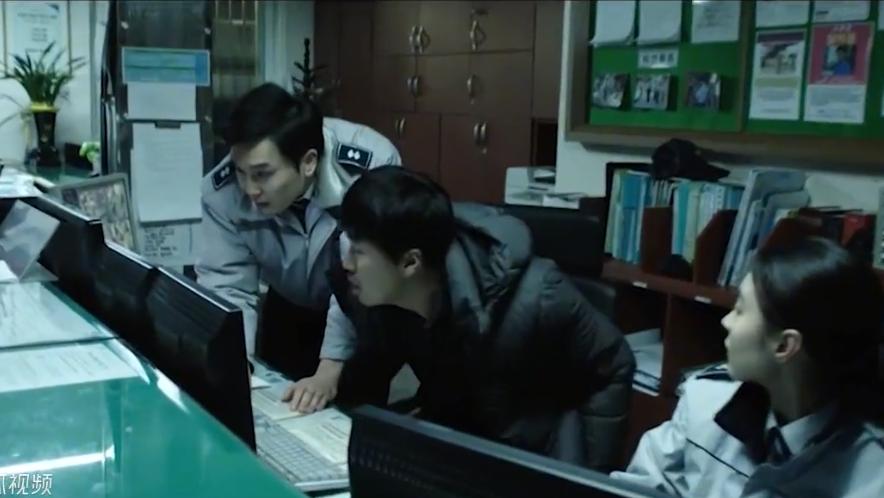 韩国下水井电影,韩国下水道电影