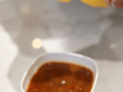 十堰特色美食餐厅推荐菜品,十堰美食推荐排行榜夜市