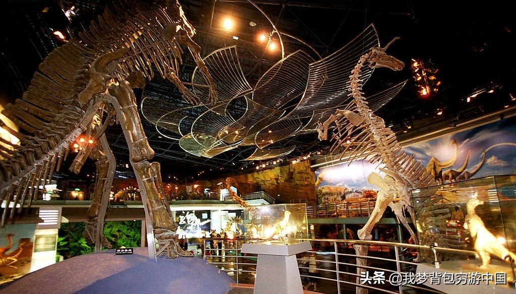 常州天目湖旅游景区介绍,常州竺山湖旅游景点