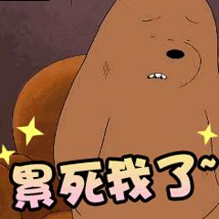 29岁护肤基础要抗皱还是紧致,又想美白又想抗皱怎么选护肤品