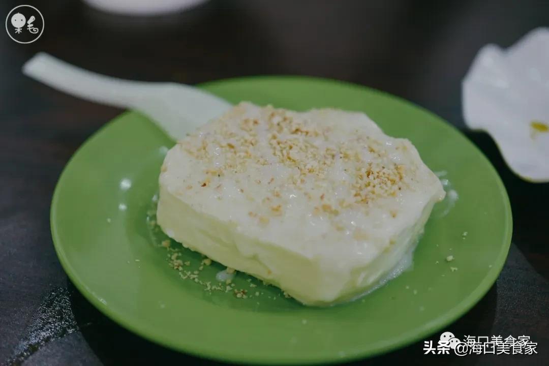 海南万宁兴隆美食攻略,海南万宁兴隆镇有什么特色小吃