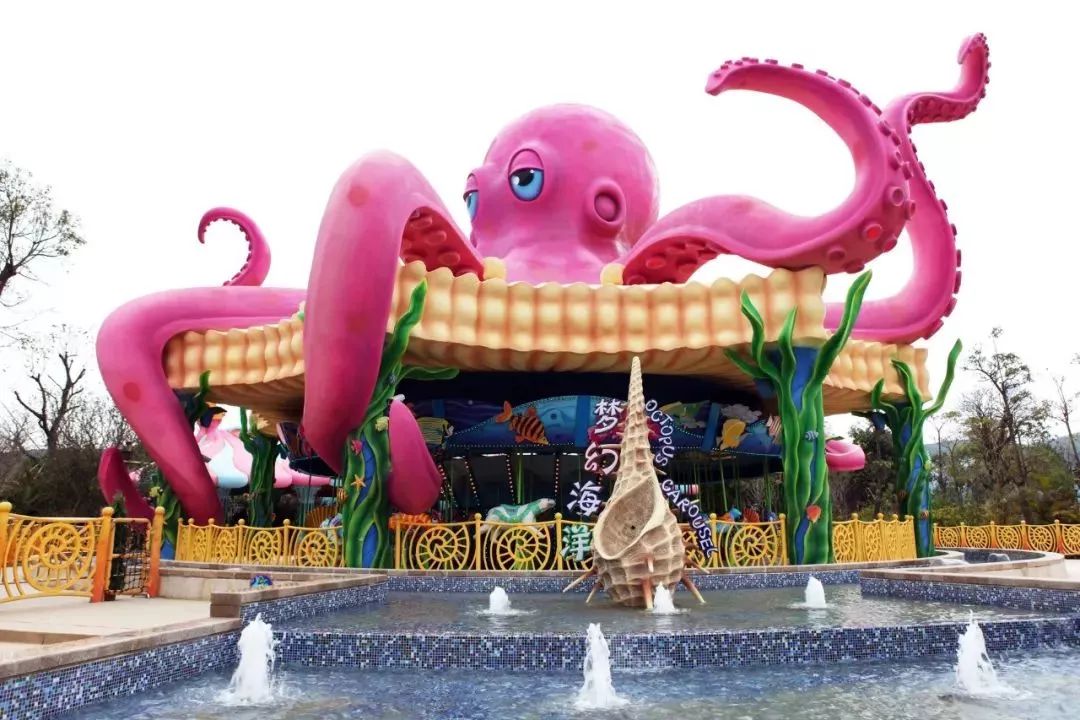 1月现在去哪里旅游机票最便宜,苏州冬天旅游机票价格多少