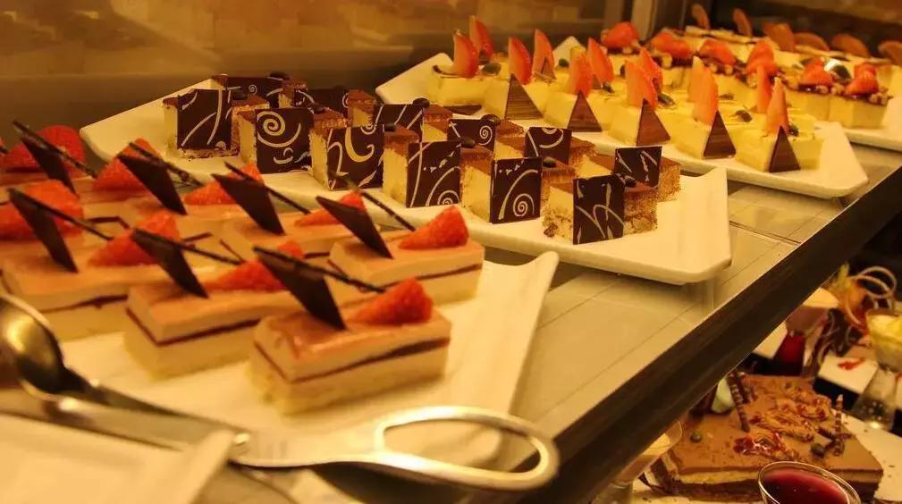 三亚康年子悦酒店,三亚子悦康年酒店