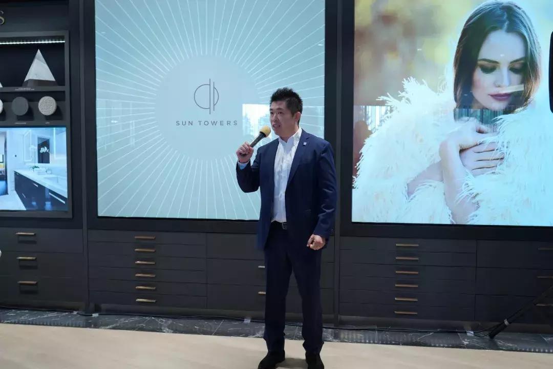 刚刚出大事,刚刚又出大事