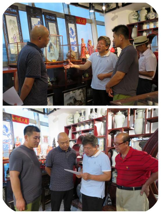 桂林，尧山的土神奇了！竟“烧”到市中心高楼上