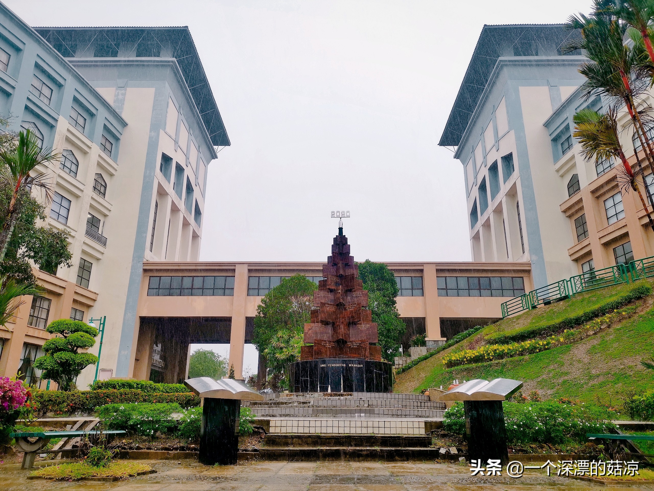 在夏天结束前去海边,在夏天结束之前去一次海边