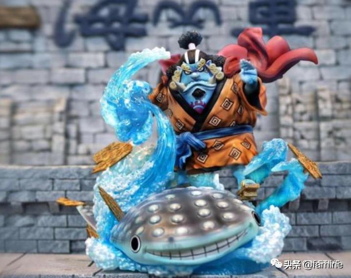 海贼王海侠甚平怎么玩,香波地剧情图鉴海侠甚平