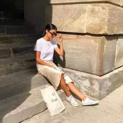 年底爆款大盘点,年度热卖产品大搜罗