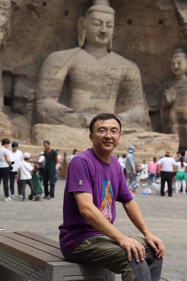 京西妙峰山,门头沟区妙峰山