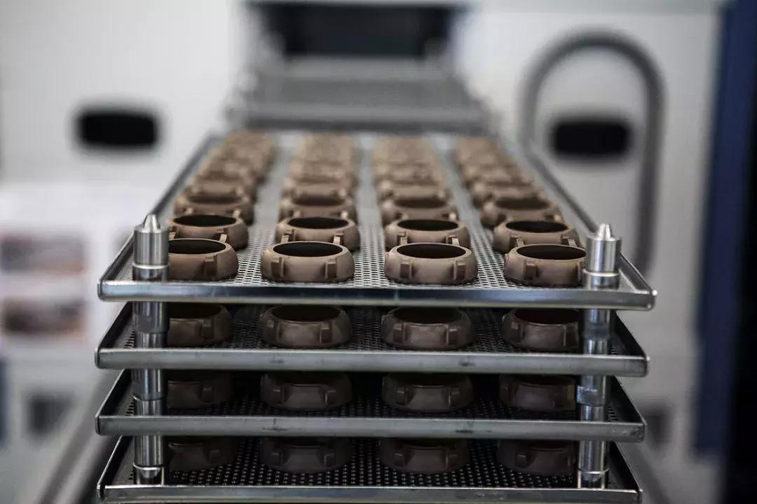 雷达表有什么特点,雷达表为什么很少有人提起