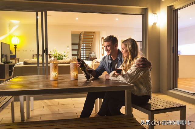 被法院列入失信被执行人有期限吗,失信被执行人名单永久存在吗