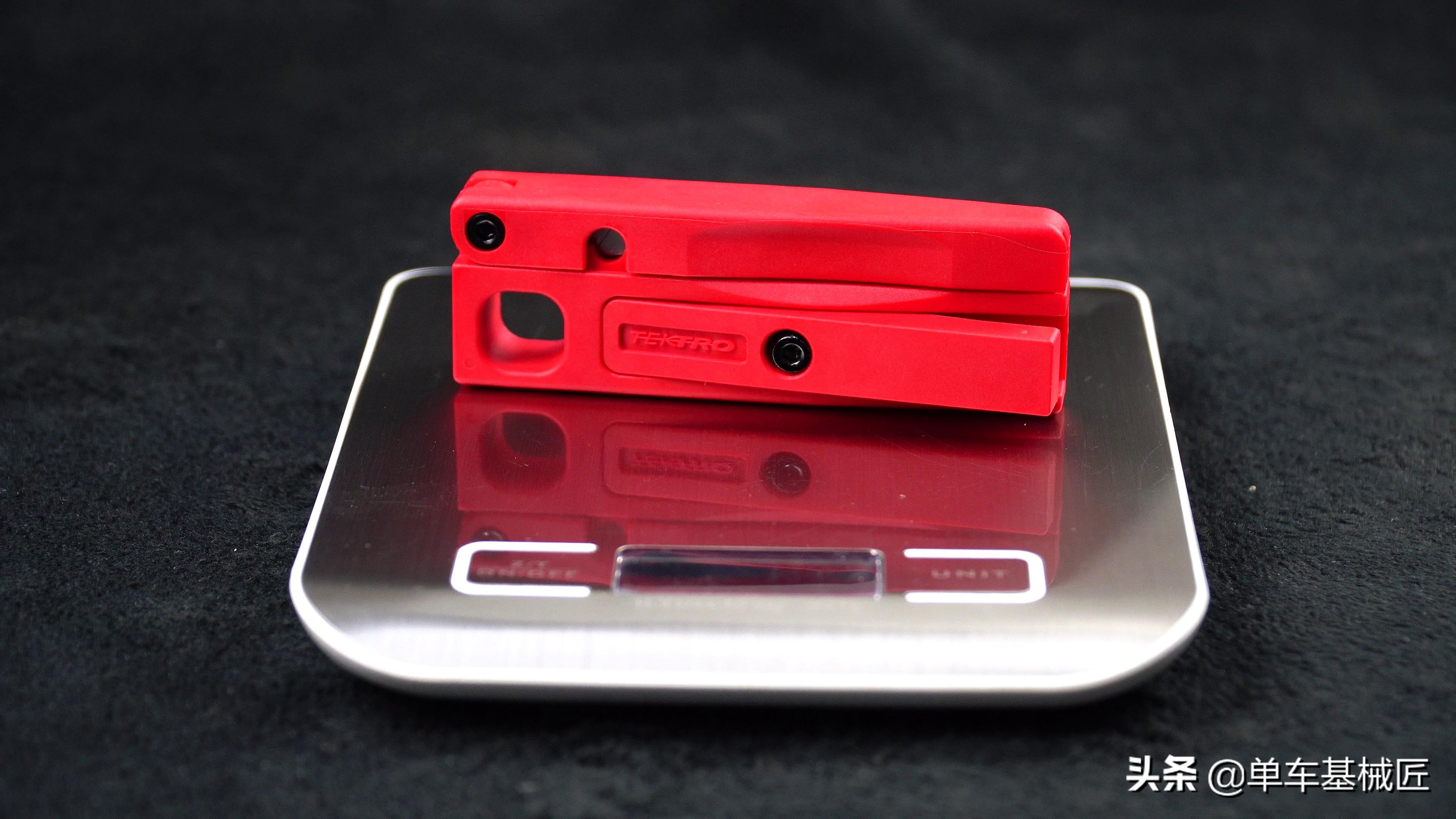 彦豪刹车油管和禧玛诺刹车通用么,彦豪刹车油针