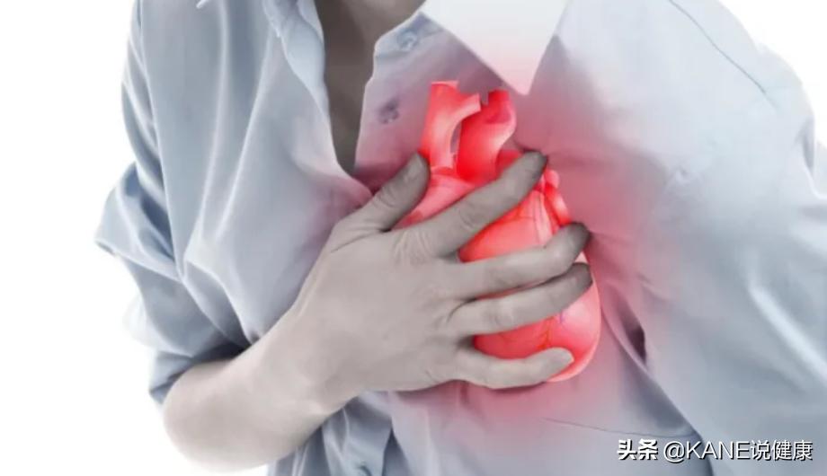 血液净化能控制血栓吗,血液净化真的能排油吗