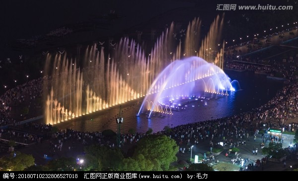 南昌融创文旅城旅游攻略,江西南昌旅游攻略最佳路线