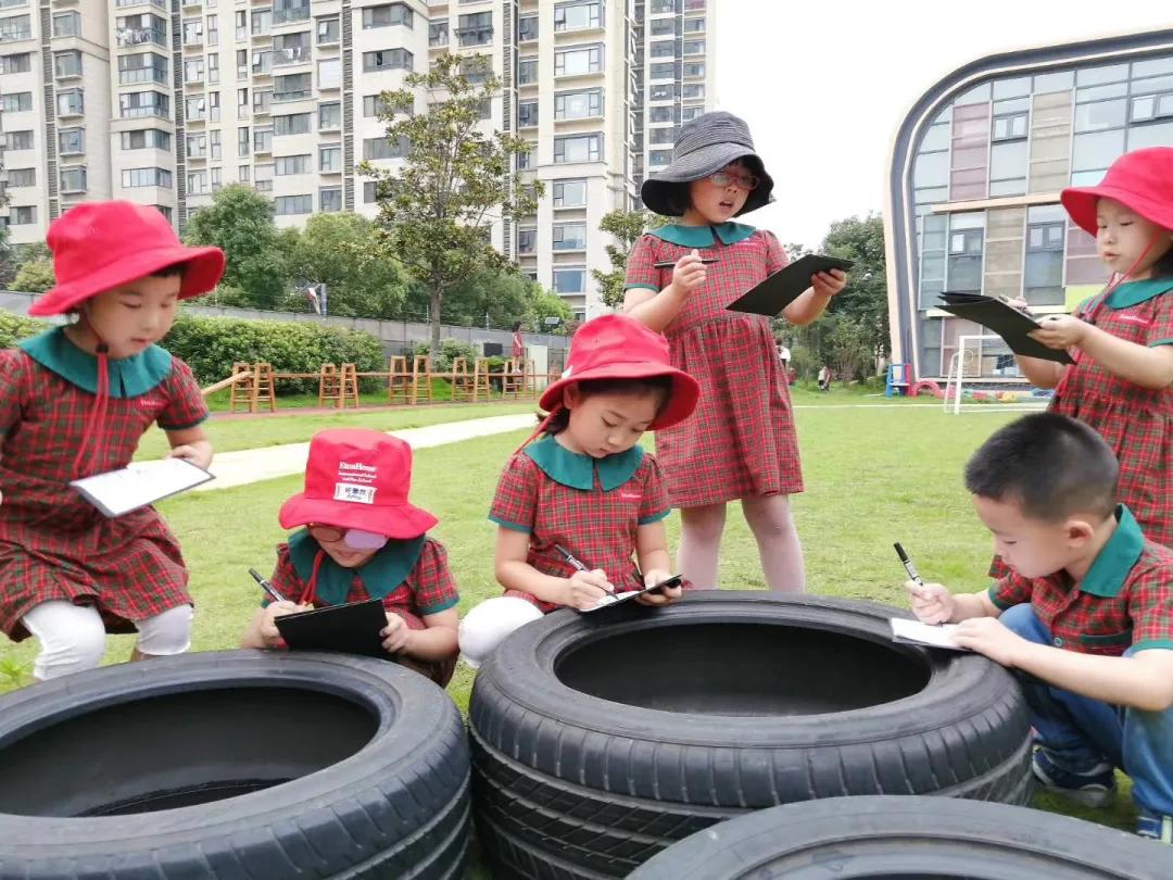 伊顿教育培训中心,伊顿少儿教育