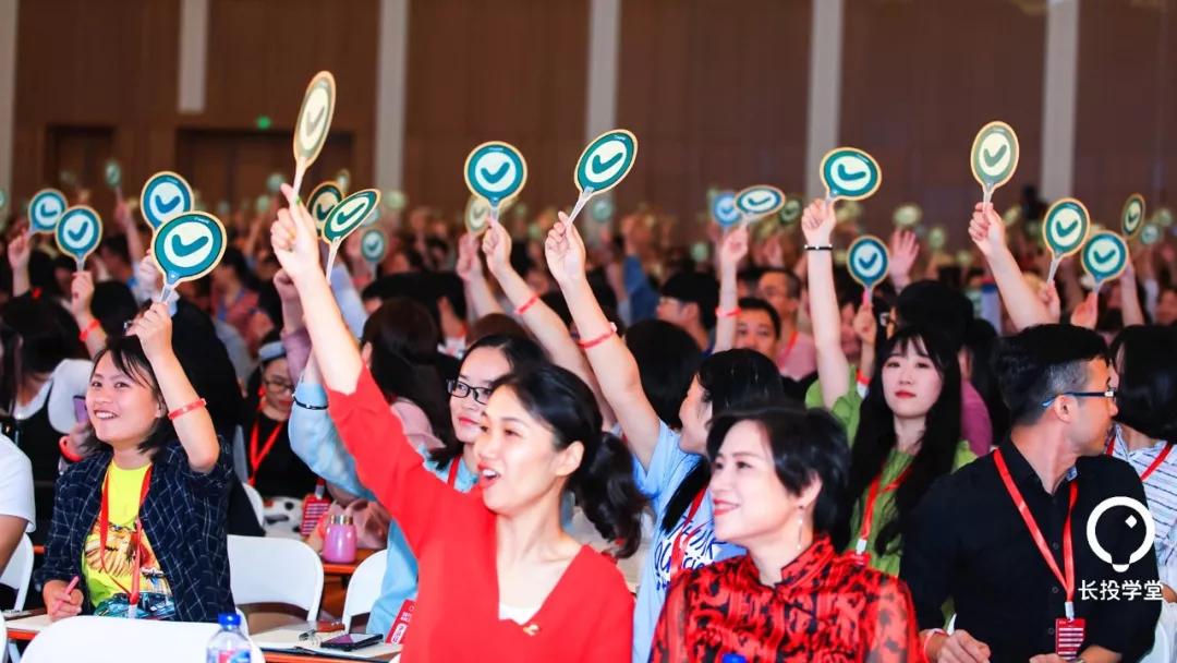 实不相瞒，我的“睡后收入”是工资的5倍