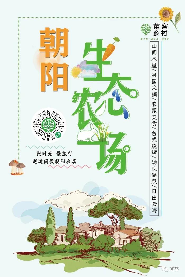 微时光田东,微时光美好生活