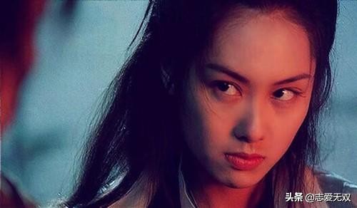 周星驰的十大经典台词视频,周星驰十大经典金句