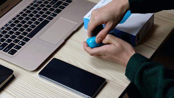 荣耀flypods3真无线降噪价格,荣耀降噪耳机flypods3说明书