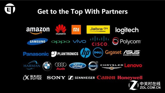 国内最好的十大耳机品牌,国产十大耳机品牌有哪些