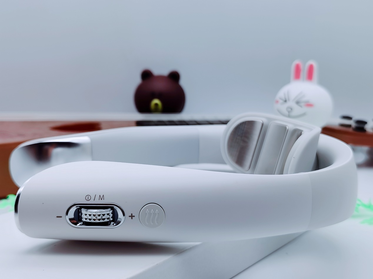 skg颈椎按摩仪k5和k5mini哪个好,skg颈椎仪k5和4098哪款更好