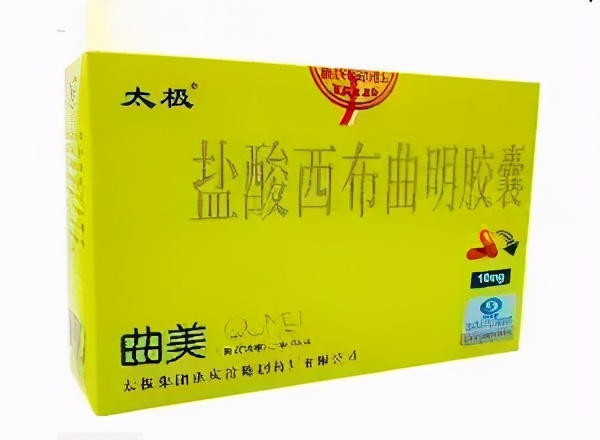 知道这些真相你还敢吃海参吗,提醒警惕这类网红食品不能吃