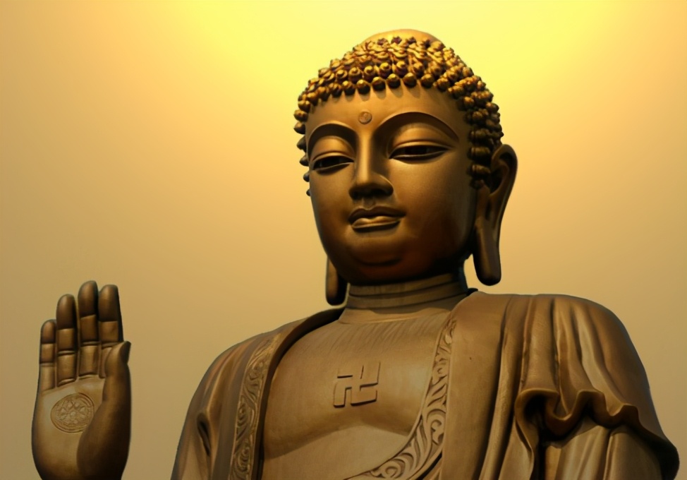 深山里老僧,探访甘肃深山里的老和尚