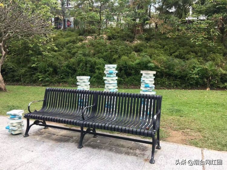 来到浅水湾,来到香港不知道去哪里玩