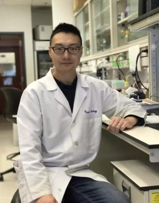 临床医学专业“撤销”？南开大学晒出“硬核”医学成绩单，回应振奋人心！