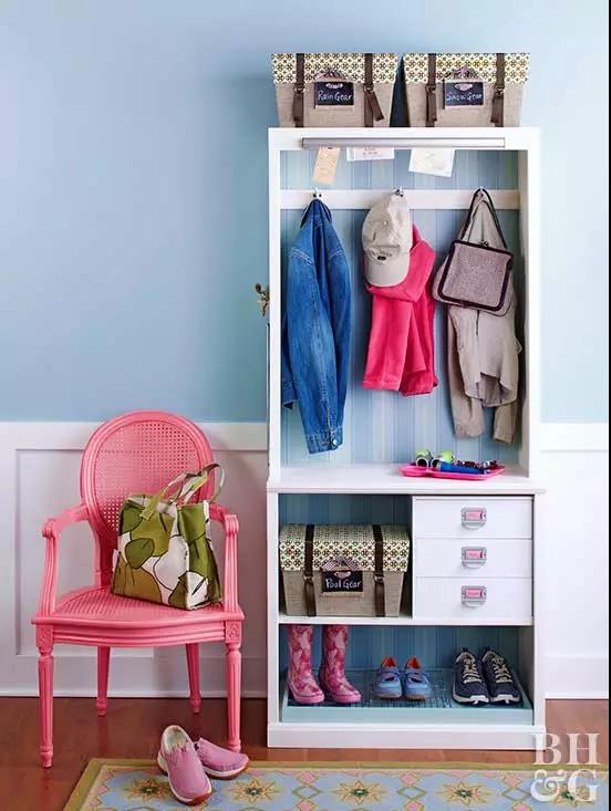 房子是租的但生活不是英语怎么说,房子是租来的但生活不是别墅