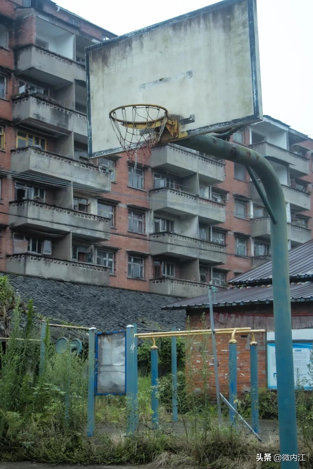 你好四川完整版,你好四川录音