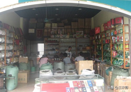 推荐5个农村创业项目,农村4个冷门创业项目解析