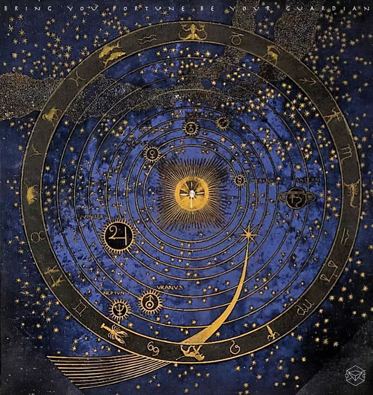 上升星座太阳星座月亮星座的关系,上升星座和月亮星座是同一个星座