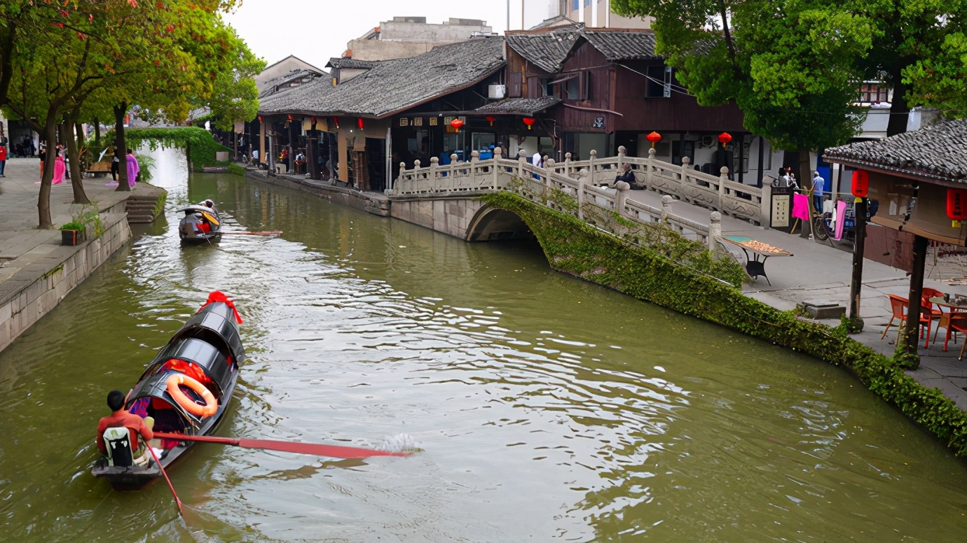 我国34个省级行政区域,浙江省绍兴市属于哪个地级市