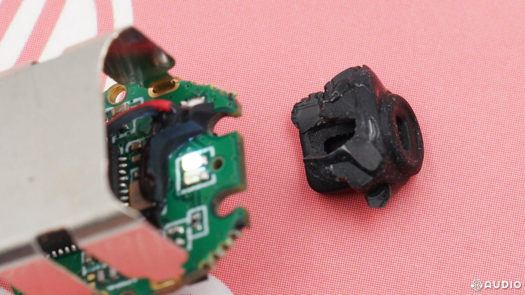 jlab无线耳机测评,jlab运动蓝牙耳机测评