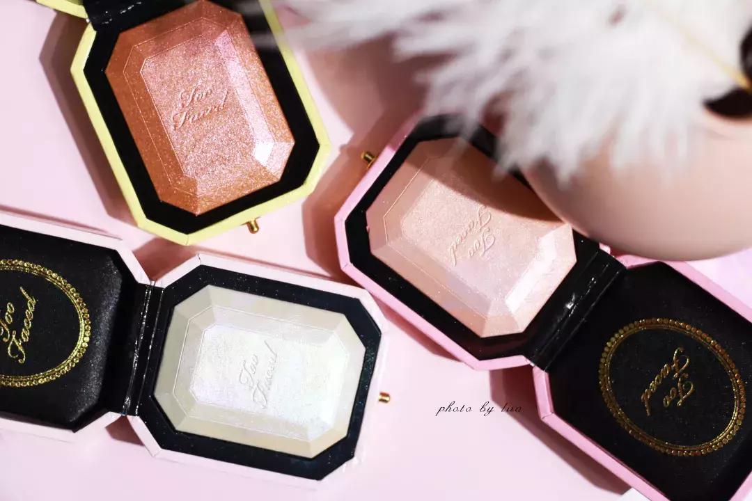 日本小众首饰品牌,日本最受欢迎的小众品牌