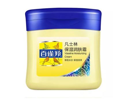 5款被我们遗忘的国货便宜又好用,国货产品已经崛起