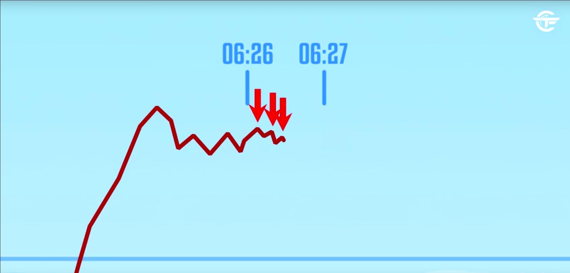 737max8狮子,737max8客机视频