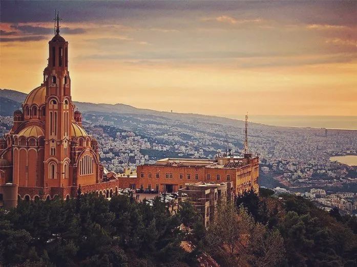 护照免签落地签国家和地区一览表,对国内普通护照免签落地签的国家