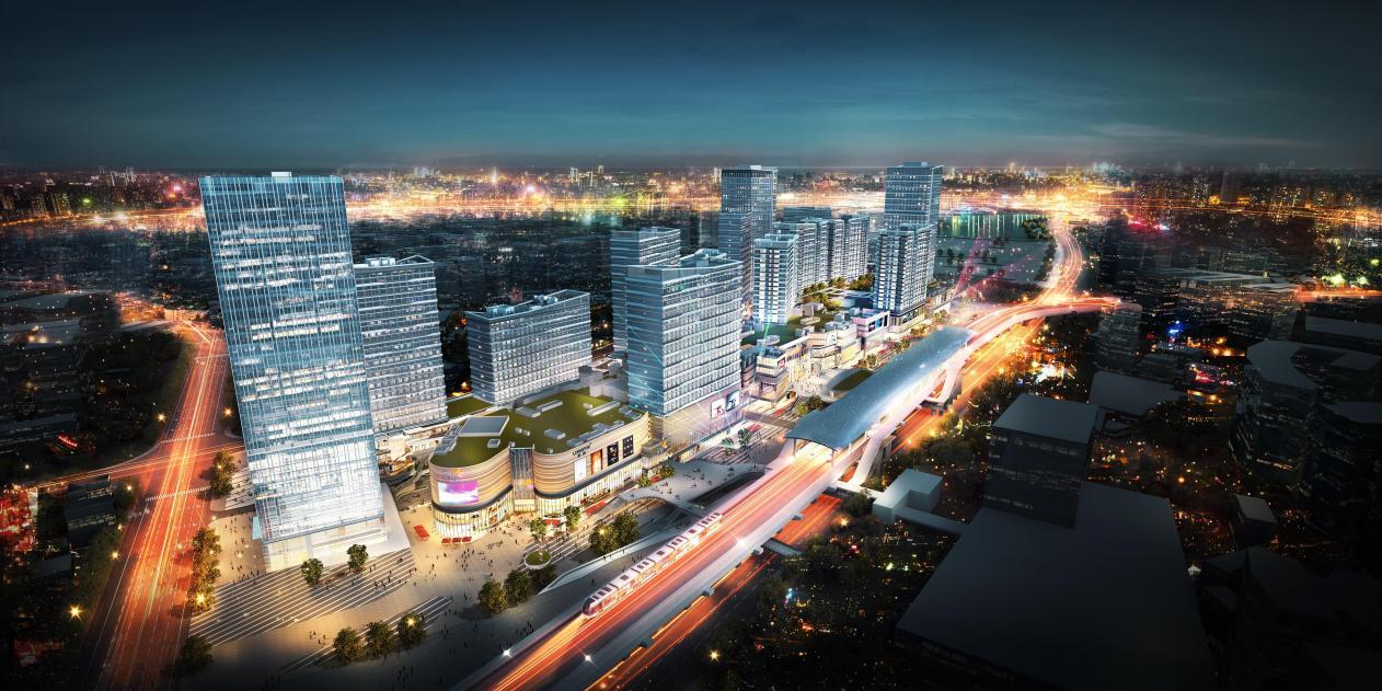 娴峰崡榫欐箹鍏夊勾,榫欐箹鍏夊勾娴峰崡