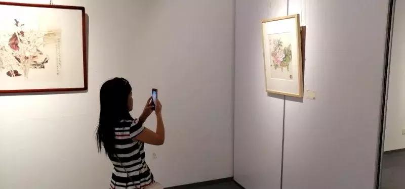 海丝艺术品展览,海丝文化艺术博览会