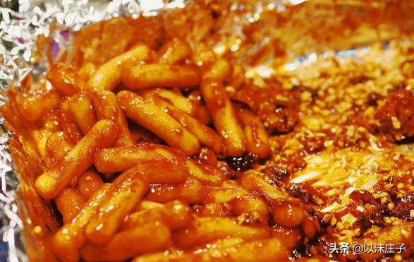 大连特色美食烤肉海鲜,大连鲅鱼水饺去哪吃