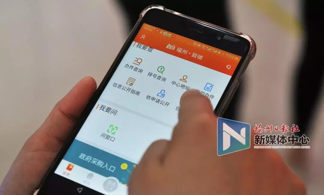 鼓楼网格,临汾鼓楼南大街与南外环十字路口