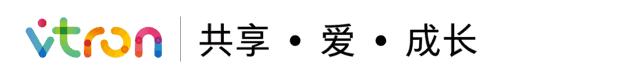 威创侯佳：红缨教育将打造高品质、可持续的新特征